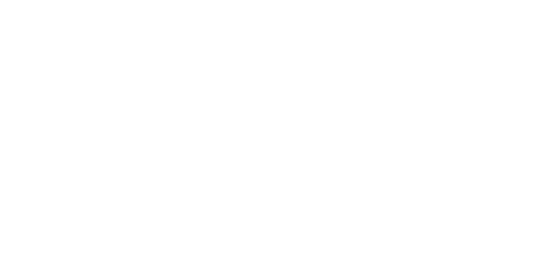 해피아워 벳 logo