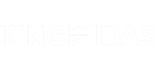 플레이텍 logo
