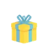 행운의 룰렛 돌리기 icon