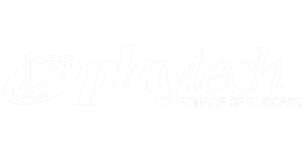 에볼루션 게이밍 logo